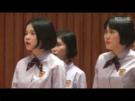 厦门小语种短期学习