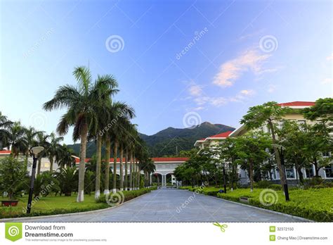 厦门学西班牙语机构