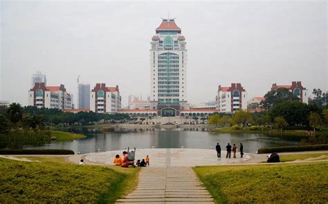厦门俄语全能学习班