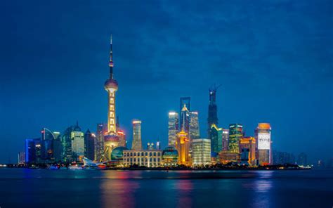 厦门新概念英语培训哪里好