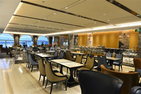 厦门新概念英语补习班
