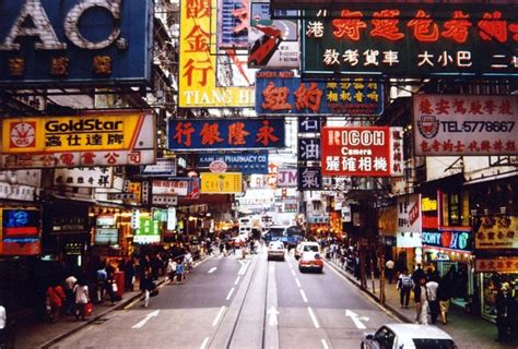 厦门粤语基础培训