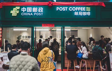 厦门德语短期辅导