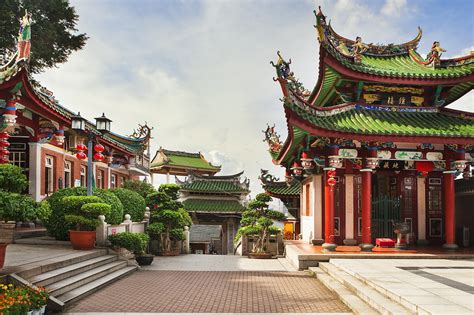 厦门韩语