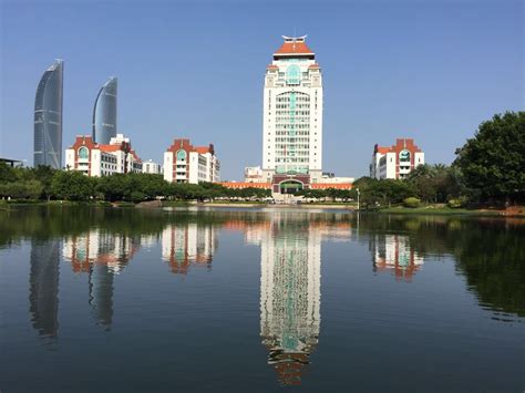 厦门粤语培训一般价格多少