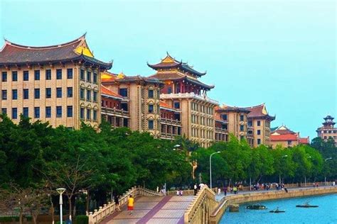 厦门俄语补习班