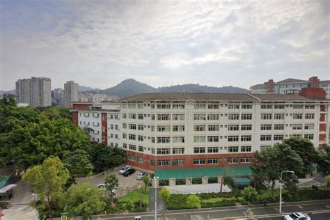厦门阿拉伯语补习班