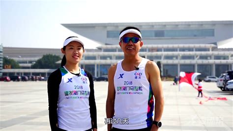 厦门韩语实践培训班