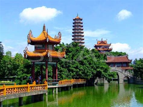 福州出国澳大利亚留学培训班