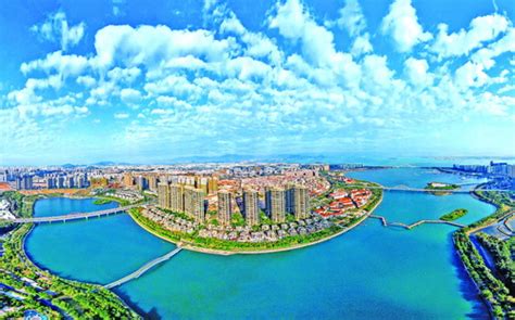 厦门湖里区英语口语听说培训班