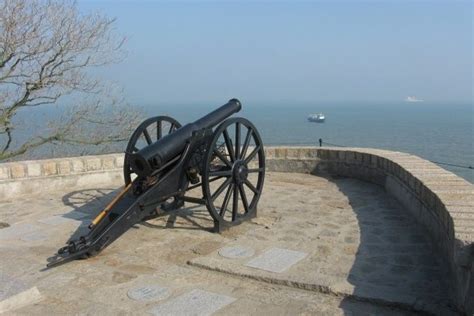 厦门湖里区哪里有英语口语培训点