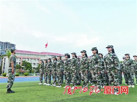 厦门英语初级口语培训-厦门韦博英语口语培训