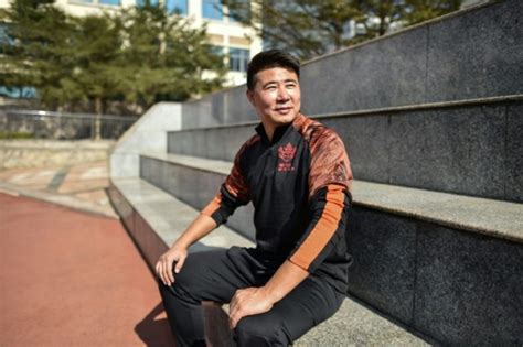 厦门成人英语考试辅导