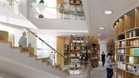 厦门专业视频制作培训机构