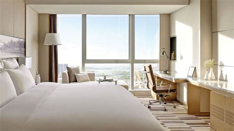 厦门一对一室内设计培训精英班