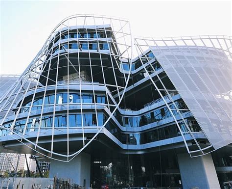 厦门用户界面设计培训中心