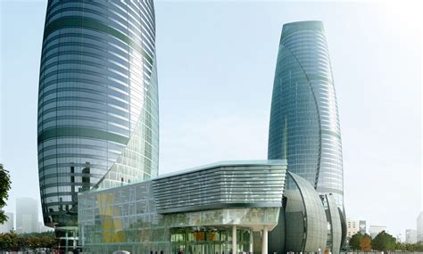 厦门ui交互设计培训机构