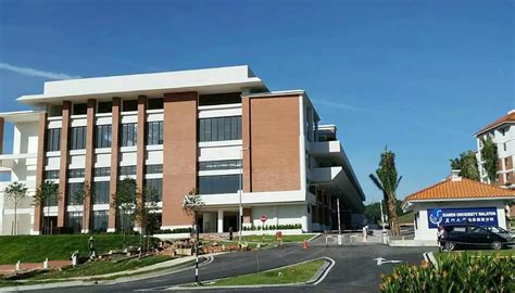 厦门ui培训机构