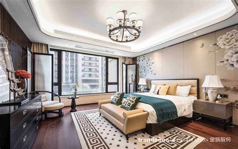 厦门正规室内设计