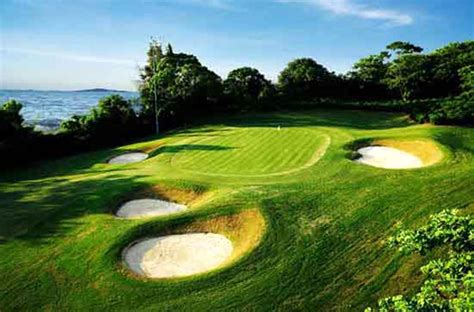 厦门软装设计师课程