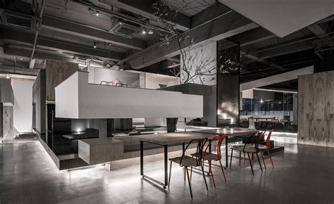 厦门软装设计师课程