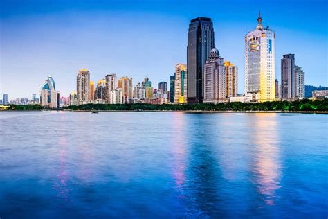 厦门学习室内设计多少钱