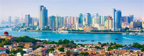 厦门学室内设计多少钱