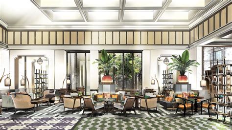 厦门室内设计辅导机构