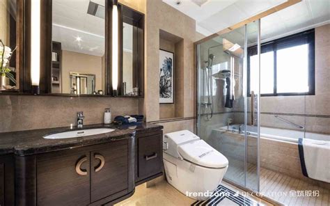 厦门学习室内设计哪里好