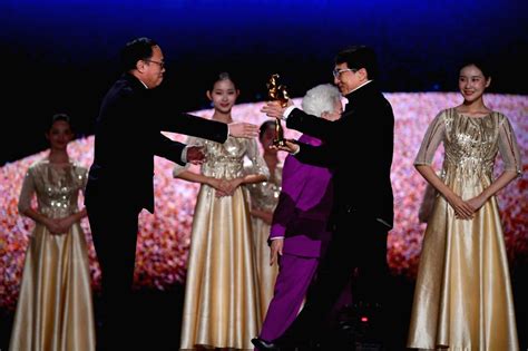 厦门影视特效培训机构班