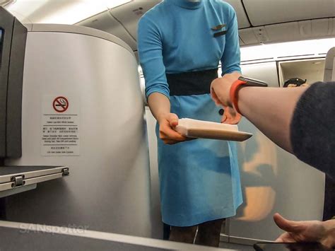 厦门游戏设计培训班