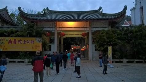 厦门影视后期线下班