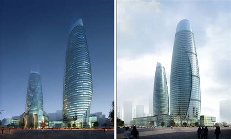 厦门十大室内设计培训机构