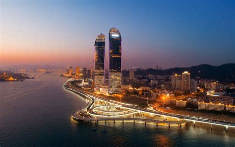 厦门影视后期培训