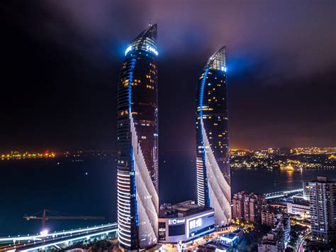 厦门高端视频剪辑培训课程