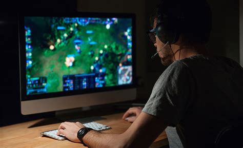 厦门游戏设计师培训