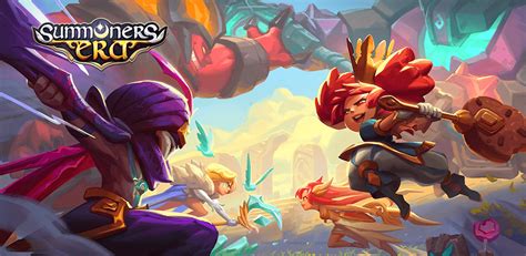 厦门火星时代游戏动作设计培训