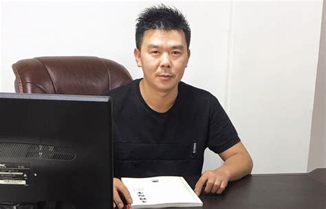 厦门十大游戏动作设计培训机构排行