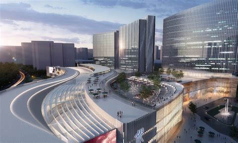 厦门游戏设计开发培训