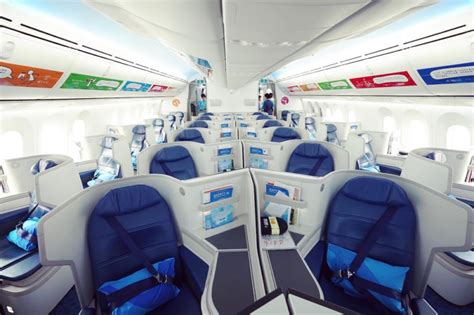 厦门室内设计培训班