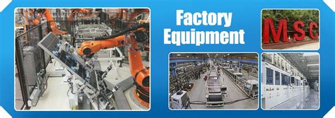 厦门火星时代UI设计培训