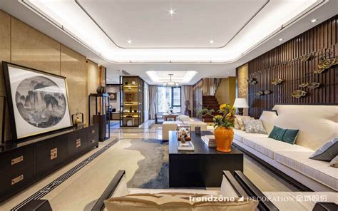 厦门室内设计培训高级班