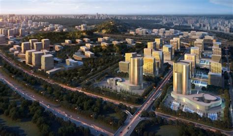 厦门高端室内设计培训班