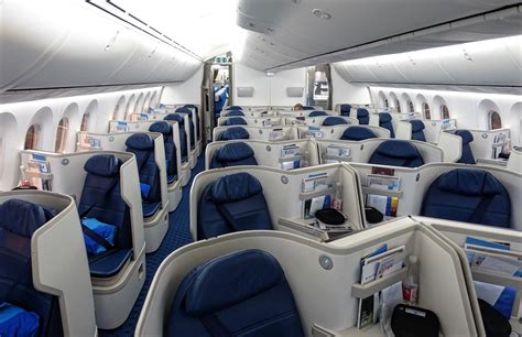 厦门室内设计培训班