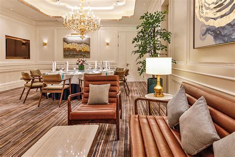 厦门室内设计培训辅导班