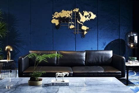 厦门专业室内设计培训