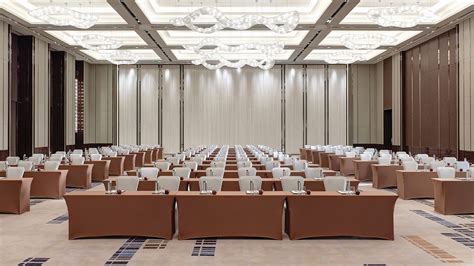 厦门火星时代室内设计培训