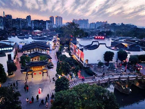 福州摄影师辅导
