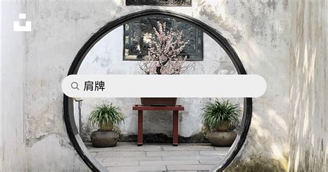 福州服装打版精英培训班_学习服装基础