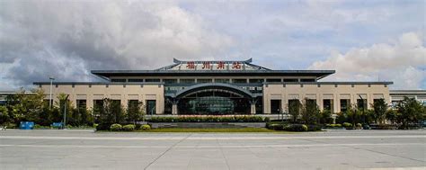 福州服装制版全能班_报名费用多少
